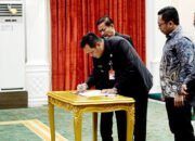 Peroleh Rp9,3 Miliar Dana Insentif Fiskal Aditya Ingin Di Optimalkan 16 Peroleh Rp9,3 Miliar Dana Insentif Fiskal Aditya Ingin Di Optimalkan