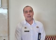 Aset Pemko Banjarmasin Didominasi Ruas Jalan Raya 22 Aset Pemko Banjarmasin Didominasi Ruas Jalan Raya