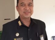 Disperkim Lanjutkan Programkan Stop BAB Sembarangan 31 Disperkim Lanjutkan Programkan Stop BAB Sembarangan