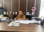 Banjarmasin Terapkan Sistem Sewa Mobdin 31 Banjarmasin Terapkan Sistem Sewa Mobdin