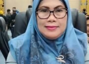 Program KB Harus Lebih Digalakkan Lagi 10 Program KB Harus Lebih Digalakkan Lagi