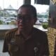 Hal 10 1 KLm Kadis Diskopumker Kota Banjarmasin M Isa Anshari