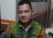 Terkena Normalisasi Sungai Pedagang Pasar Kuripan Tak Keberatan Kiosnya Dibongkar 32 Terkena Normalisasi Sungai Pedagang Pasar Kuripan Tak Keberatan Kiosnya Dibongkar