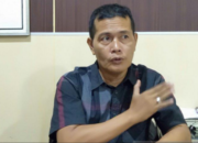 Tingkatkan Program Wirausaha Solusi Tekan Pengangguran 24 Tingkatkan Program Wirausaha Solusi Tekan Pengangguran