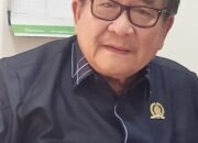 Dibutuhkan Investasi Besar Tingkatkan Pengembangan Pariwisata 13 Dibutuhkan Investasi Besar Tingkatkan Pengembangan Pariwisata
