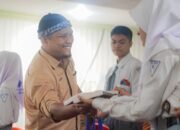 Darpusda Banjarbaru Fasilitasi Literasi Masyarakat 19 Darpusda Banjarbaru Fasilitasi Literasi Masyarakat