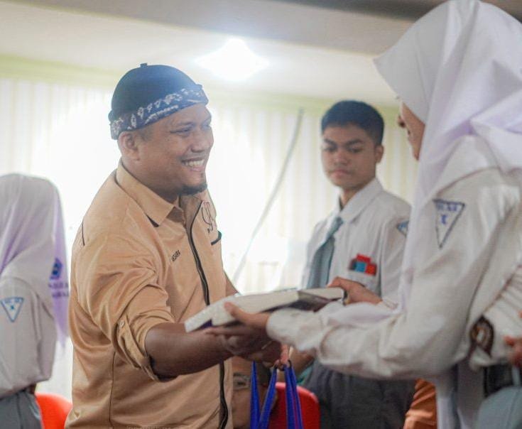 Hal 10 2 KLm BJB 2 1