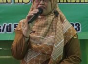 Dua Puskemas Sukses Miliki Status Akreditasi 25 Dua Puskemas Sukses Miliki Status Akreditasi