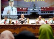 Aditya Ajak Utamakan Pembangunan Yang Menyelesaikan Masalah 28 Aditya Ajak Utamakan Pembangunan Yang Menyelesaikan Masalah