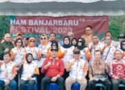 Aditya Gandeng ORARI Dalam Penyebaran Infomas Publik 13 Aditya Gandeng ORARI Dalam Penyebaran Infomas Publik