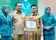 Vivi Zubedi Ajak Wujudkan Kesejahteraan Keluarga 11 Vivi Zubedi Ajak Wujudkan Kesejahteraan Keluarga