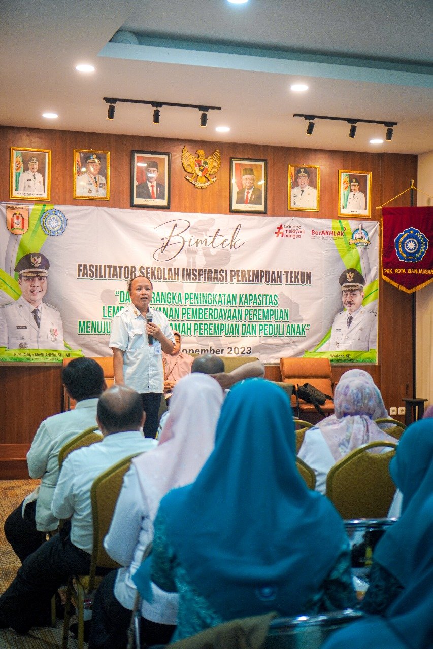 Hal 10 3 KLm BJB 1 8