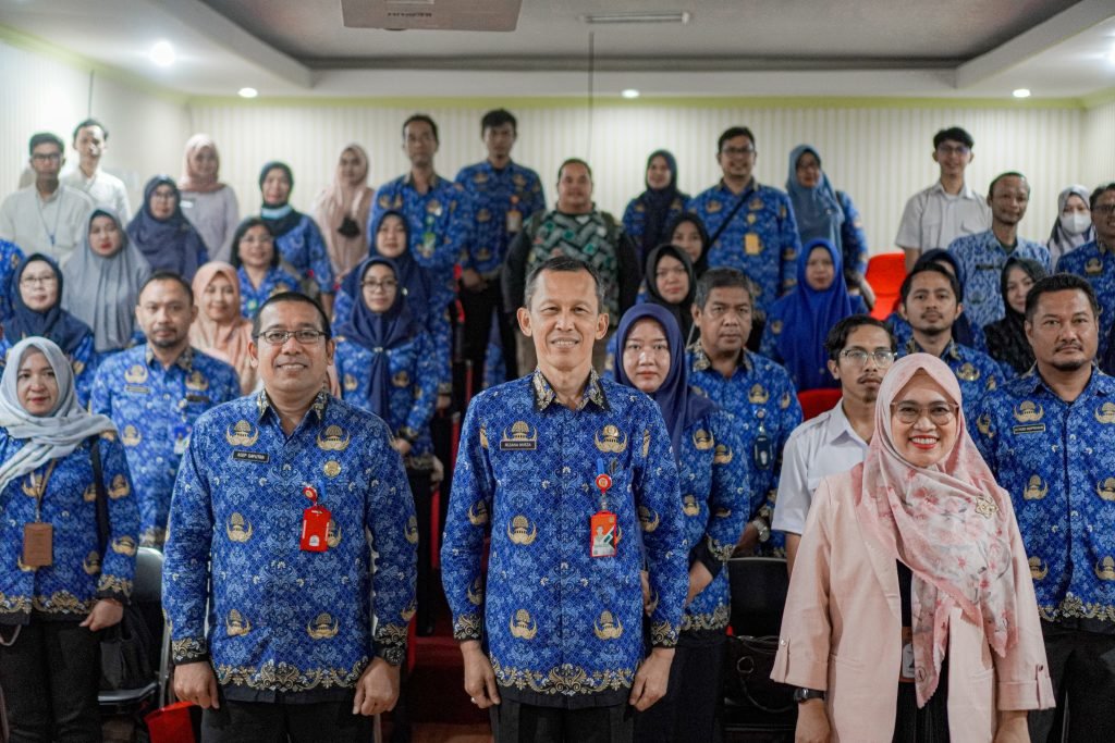 Hal 10 3 KLm Bjb 2 11