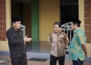 Komisi I DPRD Kalsel Berharap BUMDes Semakin Berkembang 11 Komisi I DPRD Kalsel Berharap BUMDes Semakin Berkembang