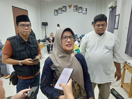 Hal 10 3 KLm KPU BJM