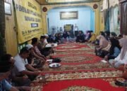 APBD Banjarmasin Tembus Rp 2,6 Triliun<br>Sukhrowardi Interupsi Gunakan Uang Rakyat Tepat Guna Dan Sasaran 12 APBD Banjarmasin Tembus Rp 2,6 TriliunSukhrowardi Interupsi Gunakan Uang Rakyat Tepat Guna Dan Sasaran