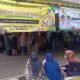 Hal 10 3 KLm Pasar Murah