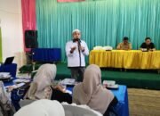 Firman Yusi dan Dispora Provinsi Kalsel Sosialisasi Program Bantuan 11 Firman Yusi dan Dispora Provinsi Kalsel Sosialisasi Program Bantuan