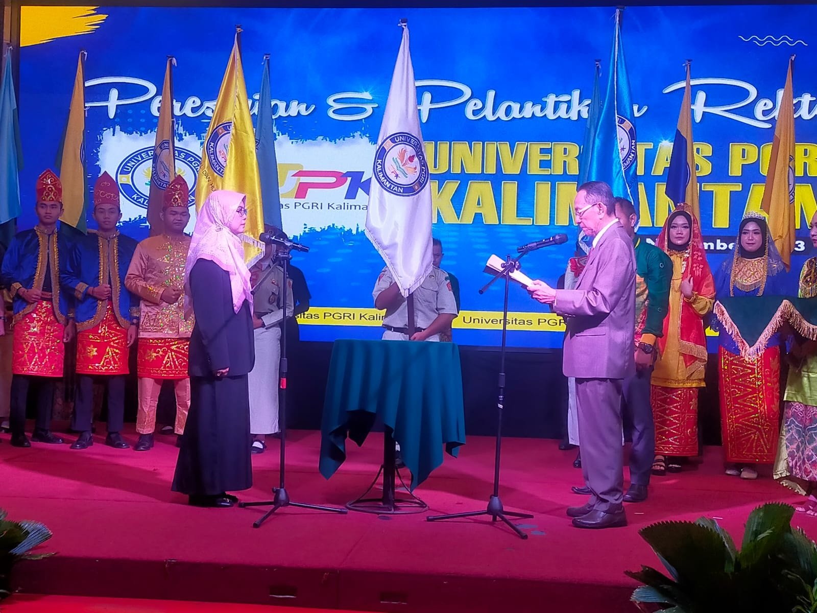 Hal 10 3 KLm Pengukuhan