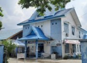 DPRD Tolak Usulan Renovasi Dua Puskesmas di Banjarmasin 16 DPRD Tolak Usulan Renovasi Dua Puskesmas di Banjarmasin