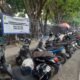 Hal 10 3 KLm Sumber PAD