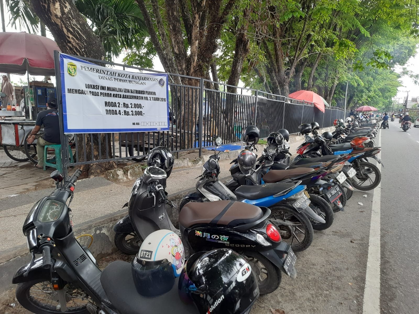 Hal 10 3 KLm Sumber PAD