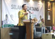 Gelar FGD, Aditya Tekankan RSD Idaman Berikan Pelayanan Terbaik 20 Gelar FGD, Aditya Tekankan RSD Idaman Berikan Pelayanan Terbaik
