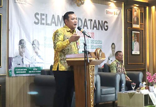 Hal 10 3 Klm BJB 1 10