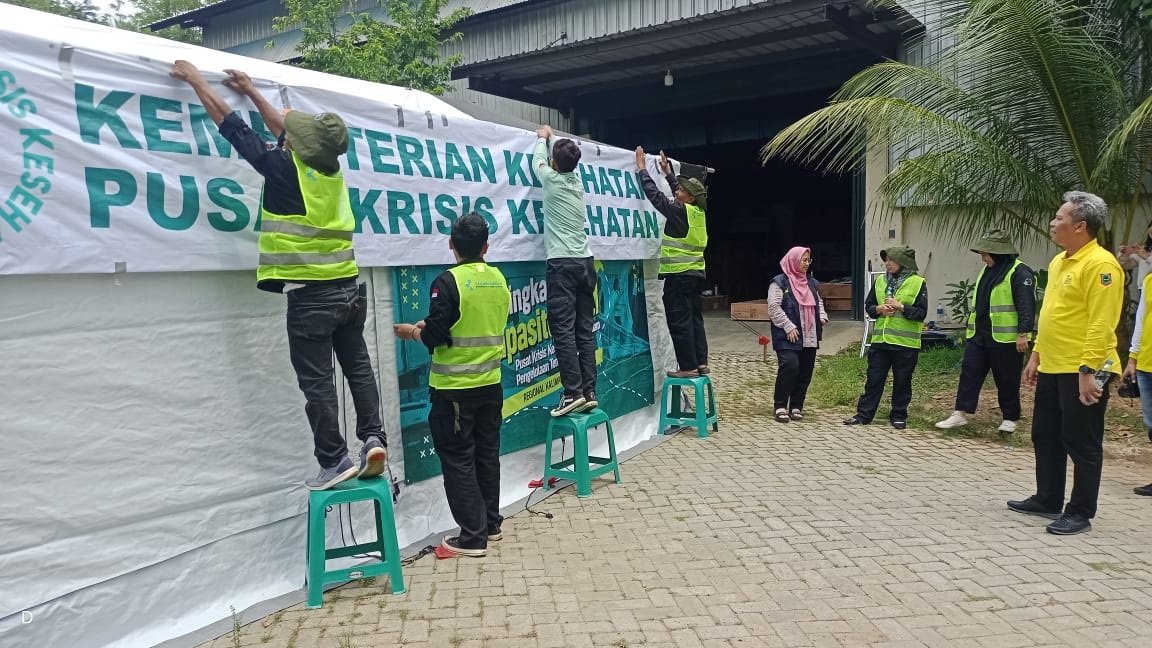 Hal 10 3 Klm BJB 2 1