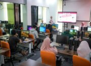 Kominfo Banjarbaru Gelar Sosialisasi Untuk Seniman 17 Kominfo Banjarbaru Gelar Sosialisasi Untuk Seniman
