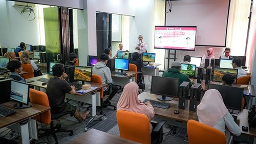 Hal 10 3 Klm BJB 2 3