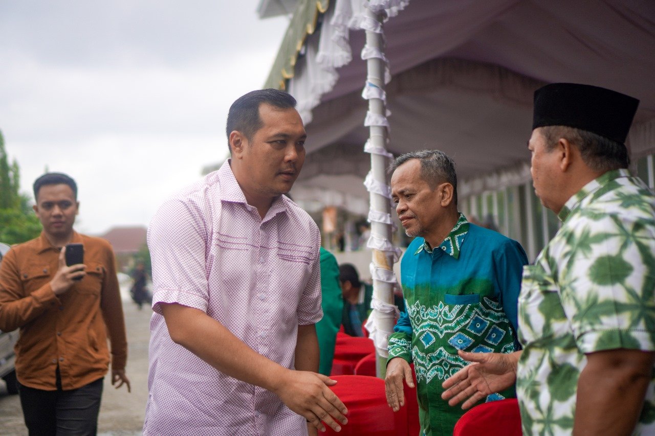 Hal 10 3 Klm BJb 1 1