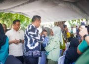 Wali Kota Aditya Optimalkan Modernisasi Pertanian Banjarbaru 29 Wali Kota Aditya Optimalkan Modernisasi Pertanian Banjarbaru