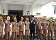 Peringatan Hari Pahlawan, Aditya Ingin Anak Muda Ikut Berperan 14 Peringatan Hari Pahlawan, Aditya Ingin Anak Muda Ikut Berperan