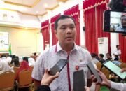 Banjarbaru Kembali Terima Rp9, 6 Miliar Insentif Fiskal 32 Banjarbaru Kembali Terima Rp9, 6 Miliar Insentif Fiskal