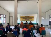 Karlie Tampung Aspirasi Masyarakat Kerinduan Ajaran Pancasila 30 Karlie Tampung Aspirasi Masyarakat Kerinduan Ajaran Pancasila