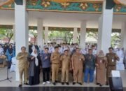 Wakil Walikota Ajak Pemilih Pemula Bersikap Cerdas Dalam Pemilu-Pemilukada 29 Wakil Walikota Ajak Pemilih Pemula Bersikap Cerdas Dalam Pemilu-Pemilukada