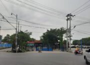 Permintaan Ganti Rugi Tinggi, Pembangunan Terminal Pelabuhan Dilanjutkan Tahun Depan 25 Permintaan Ganti Rugi Tinggi, Pembangunan Terminal Pelabuhan Dilanjutkan Tahun Depan
