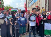 IMM Dan IPW Gelar Aksi Bela Palestina 32 IMM Dan IPW Gelar Aksi Bela Palestina