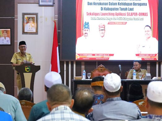 Hal 11 Tala 3 klm 17