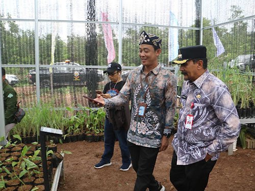 Hal 11 Tala 3 klm 19