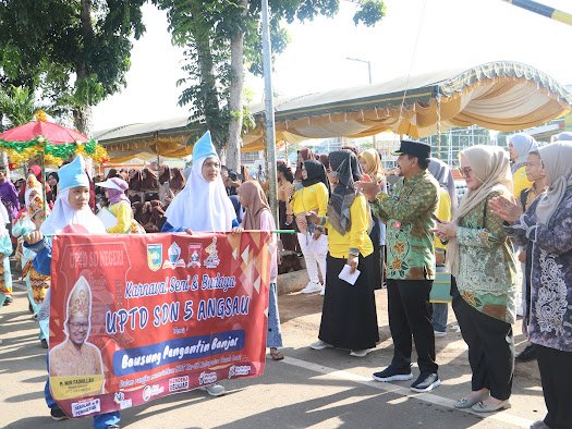 Hal 11 Tala 3 klm 21