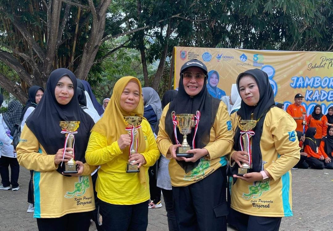 Hal 12 HSS 1 3 klm 3