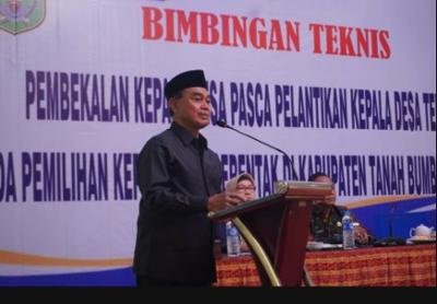 Hal 12 Tanbu 25 klm 2