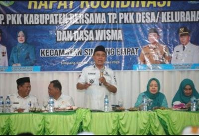 Hal 12 Tanbu 25 klm 4