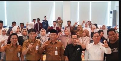 Hal 12 Tanbu 35 klm 1