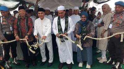 Hal 12 Tanbu 35 klm 10