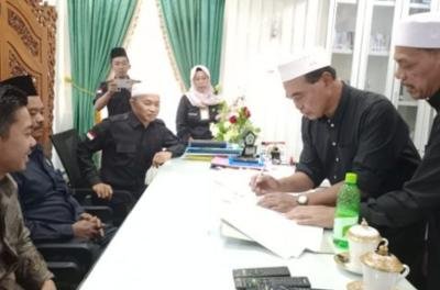 Hal 12 Tanbu 35 klm 2