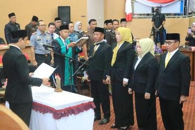 Hal 12 Tanbu 35 klm 5