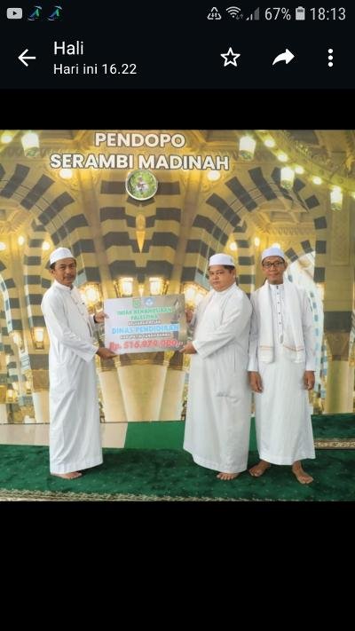 Hal 12 Tanbu 35 klm 6